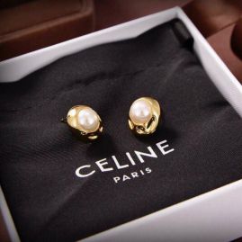 Picture of Celine Earring _SKUCelineearring05cly271927